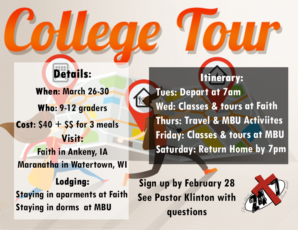 college%20trip